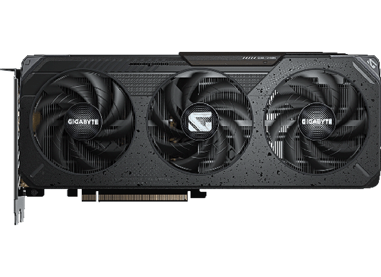 6842ad234e0de 32645-932-441ed48d4baf9e565481a3d4ef804882-550x400.png