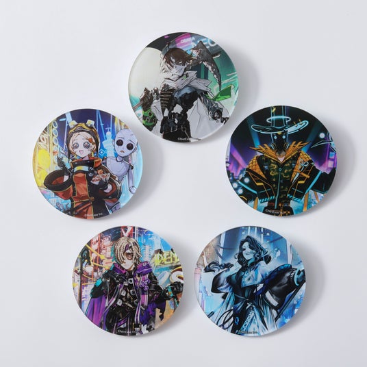 6846622a99917 74558-22-17727661a319f0b5b066d398f1001be6-2048x2048.jpg