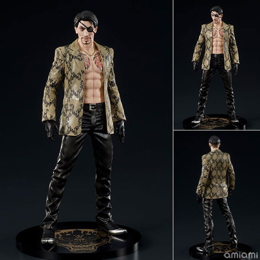 68466927af57b 25615-2696-13463d580c9fa0594a698602aff0a554-600x600.jpg