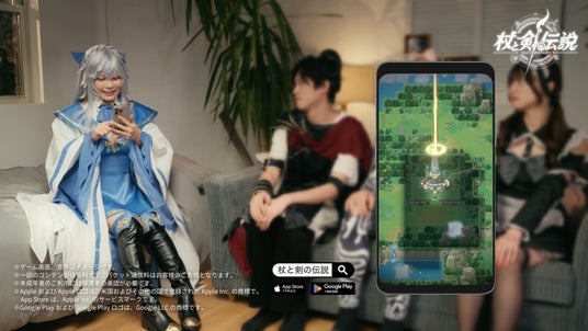 68561f0caf8a4 163318-2-6a23aa1f1ceafc2fe31fd193ae57ee6e-3840x2160.jpg