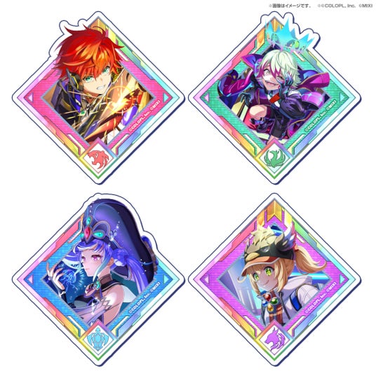 685f528e486ee 4473-1743-29e0b9d4c56586636119c841d71837e1-1080x1080.jpg