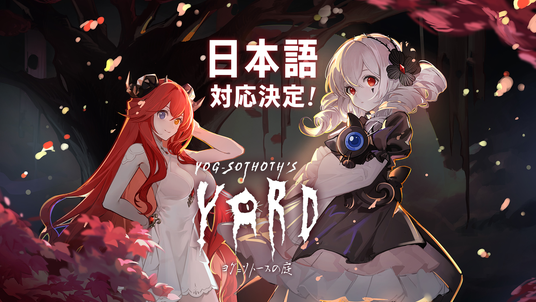 ゲーム批評 98 上半期 永久保存版 Amazon | 新世紀GPXサイバーフォーミュラ 新たなる挑戦者