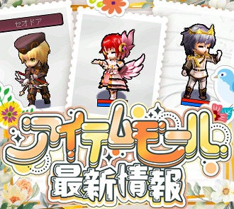 686ceaf706cee 87703-138-f78598c8c8feba7a32c48802570c7fec-330x295.jpg