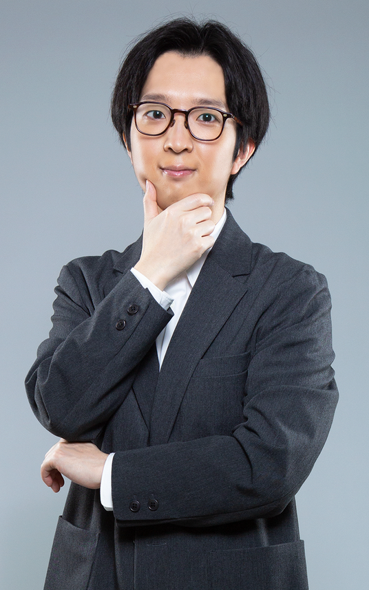 686f4ed8dcc03 43369-7-c6b6d8ad7283d4203f286465b0253303-640x1024.png