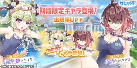 6876178557ad9 32953-5609-c562cdc96f023af1cb59d30913ad891e-840x420.jpg