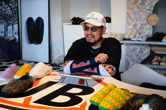 6882d5eabf65a 164582-4-c101072b00272018eeca8146e39297b8-2048x1362.jpg