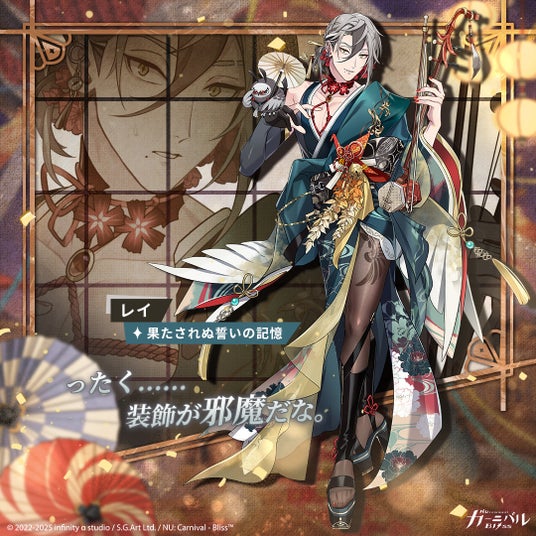 6882dd0971d63 136032-7-6428dc77e8d6d2a4b63bb88b5faa509b-1080x1080.jpg