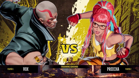 688974847b4e7 28651-831-48b1b51d5d46ba2319e9bbb02b9b3438-3840x2160.jpg