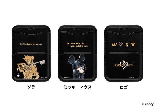 688ad40367975 9971-1487-45644e6b0f4ae869ba861010e62c0cc4-1080x750.jpg