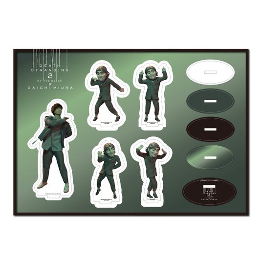 6891ce355f843 3639-3467-b9c0b621150b4a3fdba5c88881e8fcbc-800x800.jpg