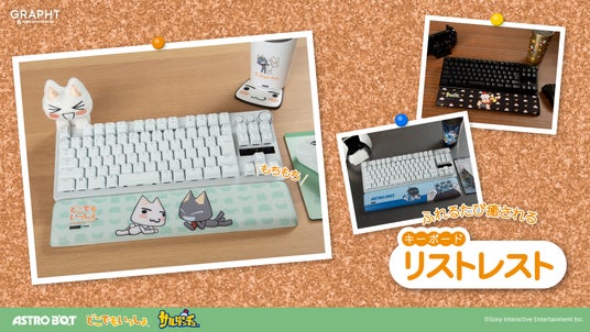 6892d239397c5 162957-10-c00490a80220bb377f4dfbd6518f1016-1920x1080.jpg