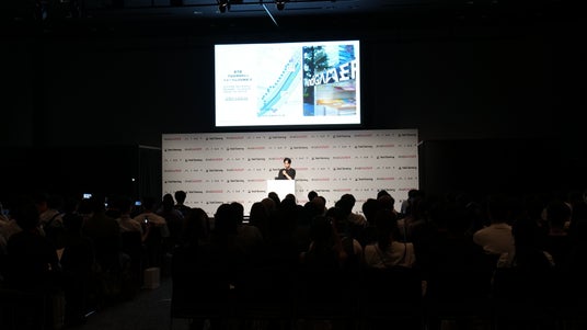 6895672392f0b 111070-15-ca661161796abb71597df189369a6536-3900x2191.jpg