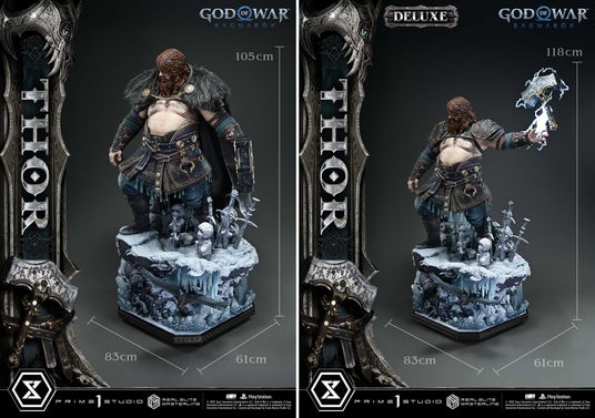 689ed2e69a261 61479-463-38353e2c5916a0fcd168e9287f19d322-2130x1499.jpg