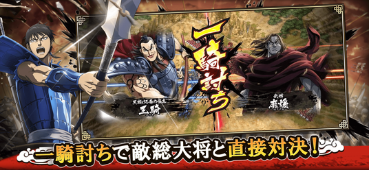 68afe25513e28 40522-118-637db4720f4b452c7a16085eed753b9d-2688x1242.png