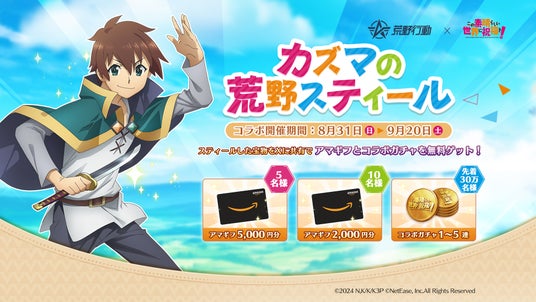 68b3cfd11ccab 71247-546-9647e17d39a79dde85e1ff4bd35660c5-1920x1080.jpg