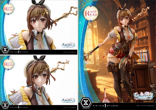 68b9400bb9777 61479-473-47a6e369bc8f4829cce7e5603e1a2fab-2130x1504.jpg