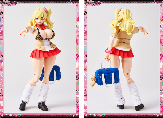 68c8d9bb90acf bodyimage3.jpeg