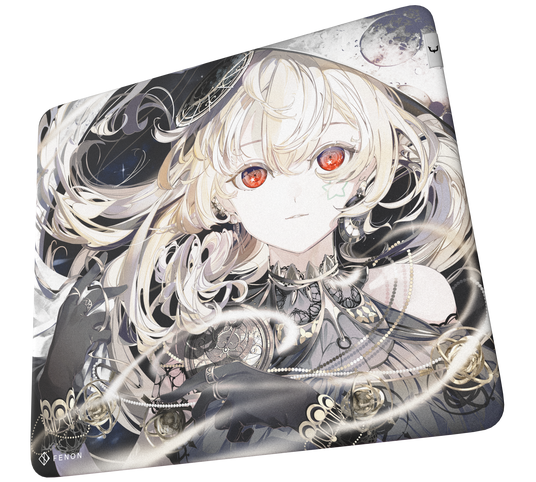 68ce26f3cbd35 50979-346-34e5bd180189bb979cbbb99b48620ca4-2000x1800.png