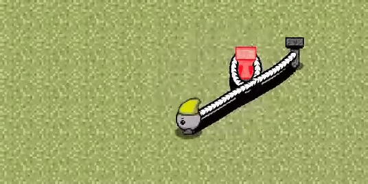 68d0c2c22d83e 1474-869-05635cb2f2b56cf9542e1012ef11cc25-592x296.png