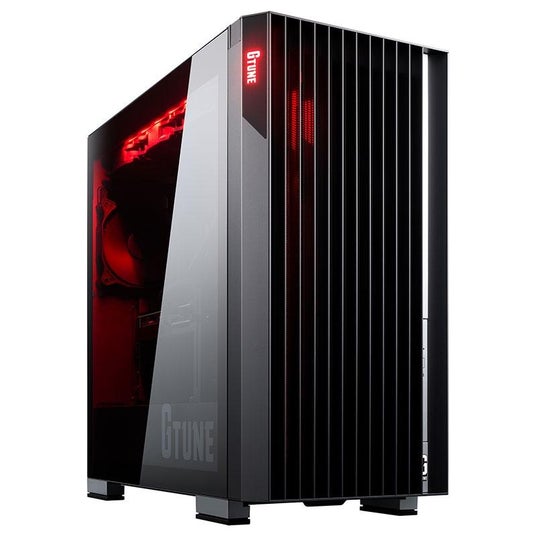 68d2224f9a5d7 160794-15-11fb5e961d194e246ca02add9ad1cb62-800x800.jpg