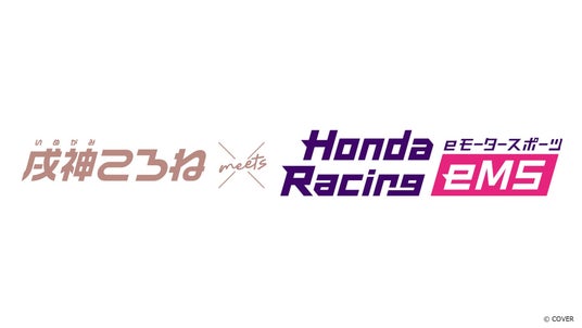 68d373e13e19e 162957-28-5d7a049acf669114eb56ea064c013028-1920x1080.jpg