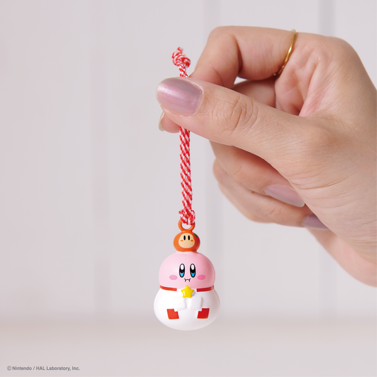 68d608e2f3253 12840-102-699d89dd7b38aeca53eda7442ce9abc9-1772x1772.png