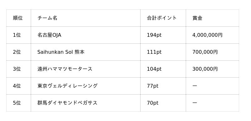 68d65d5d972de 26 1 e9cbea1e341752eedf40eb697956596f.jpg