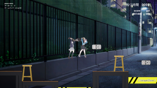 68da2e805a98f 147608-72-42ea9959a8a5f9706504555a29649fce-1920x1080.png