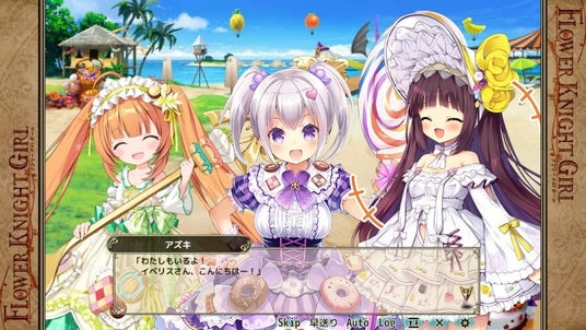 68da43c5ca6f2 32953-5765-98692dcacd4598164da450508463683b-900x507.jpg