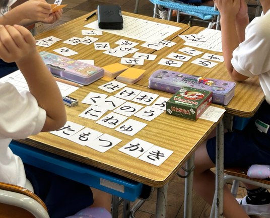 68db2b986bf1c 54796-38-96373dbed6167d9a6551d8ed5059fb55-1113x900.png