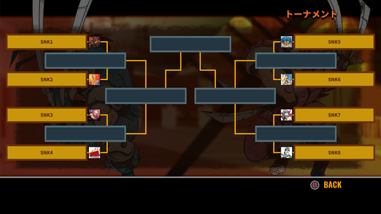 68eb5905007af 28651-845-5e92a93fea941f1edf1379db4fb5c981-1920x1080.png