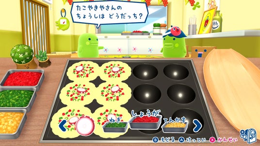 68edcb1e798cc 51316-1900-f29582d0d3d5bdaca3183b7f02d7c21b-3840x2160.jpg