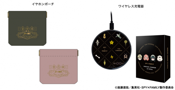 68f9851b3ae55 bodyimage4.jpeg