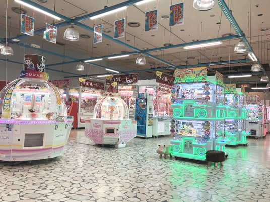 68fb15e3c53cc 118739-16-3a66bc5a2314b6e71a65cf4ae85bb4c2-1200x900.png