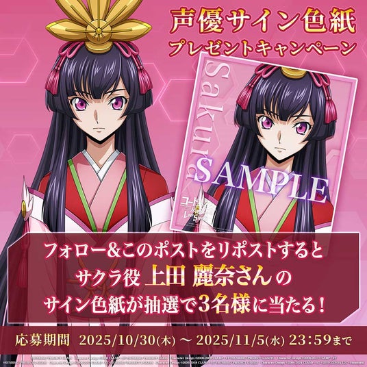 6903311bea0be 32953-5831-9dd2e9d87f087bc981412545a62c1ddb-1000x1000.jpg