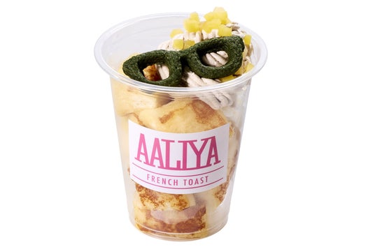 6912f4484fab8 77656-391-90918535548de23479d479dadc20b63a-2000x1333.jpg