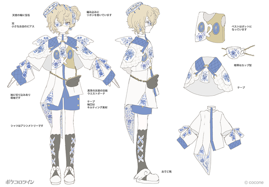 691ea7759541e 2505-360-27a904ab74e42f342903c553fc160bea-960x668.png