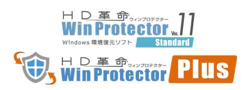 693a811009f28 bodyimage1.jpeg