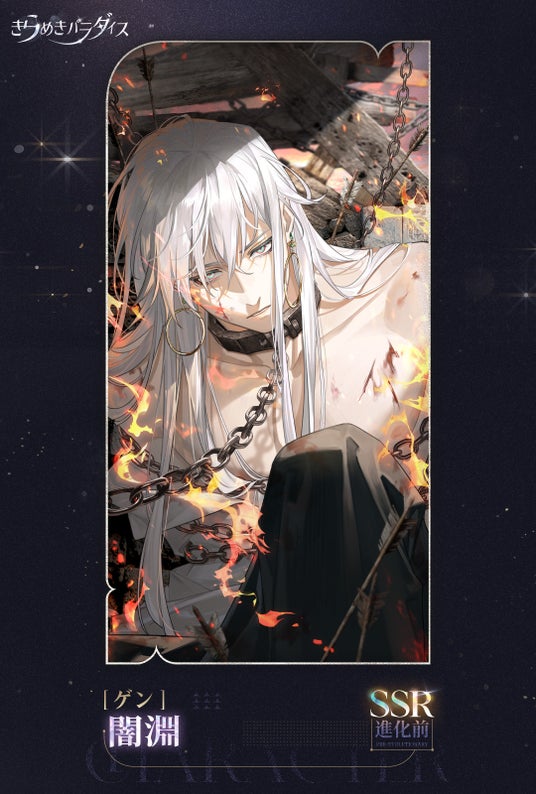 694360c299931 79590-191-345c433febee064053860f16118e1128-1080x1600.jpg