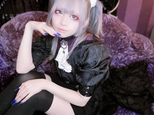 683fda041ab1d 52029-11-2c483a3e05ff55b042fe68be9bbefee8-2048x1536.jpg