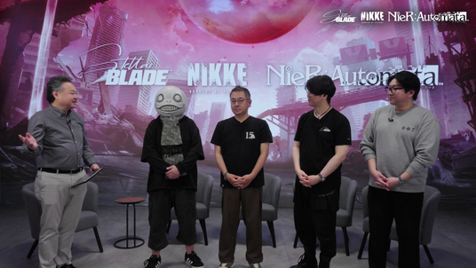 6848e1f90e632 145037-54-a9ff4427a5d15ec7a31a72a120b710d1-3840x2160.png