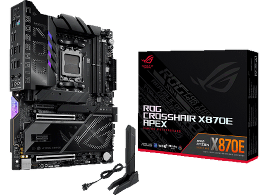 6853d06dc28ba 32645-950-be00c0d73af35e817b394936a12230b3-550x400.png