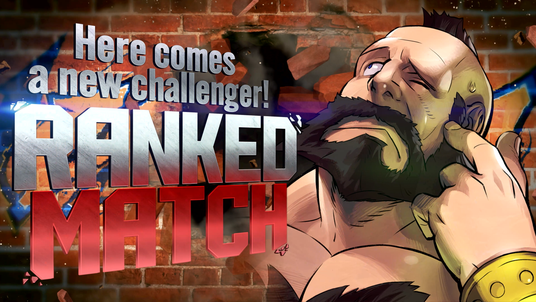 685df33eb08c8 13450-5153-2b452d911d51652fd600db8628801304-3840x2160.png