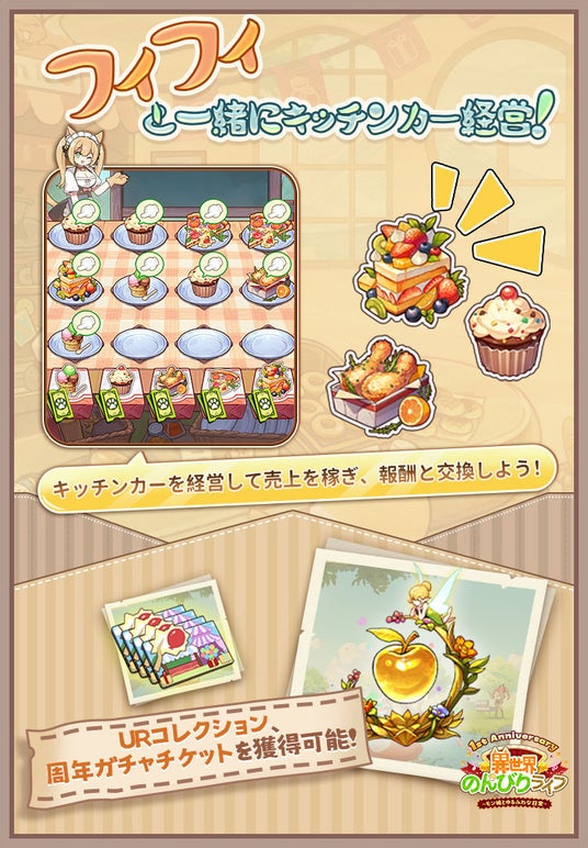 685f6e9edb98e 73033-78-24e71db6186c184eca96985692569570-750x1080.jpg