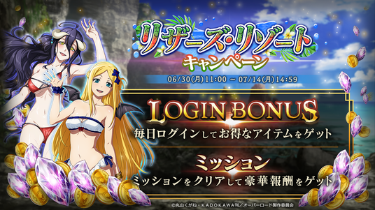 686203946fa74 121834-33-ef64d632bc5542213ecb7783a5502a4a-1334x750.png