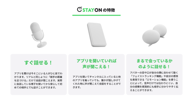 686b76687e157 d49339-12-27fa4bb1dbcef0b274b4-0.png