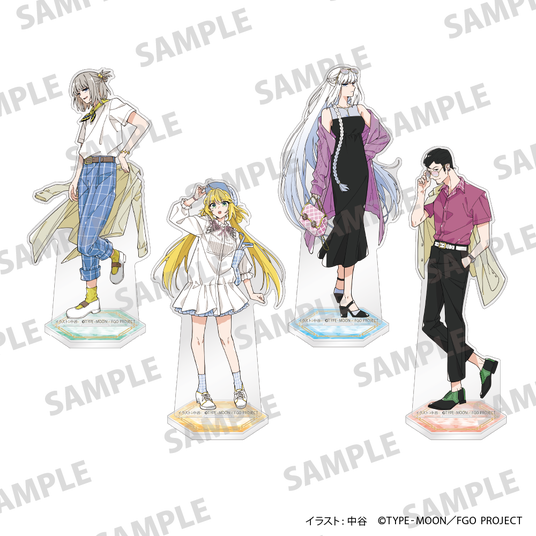 6879d3aa256bf 7006-17278-e19cbf7073c5c418589c854f366796a6-1000x1000.png