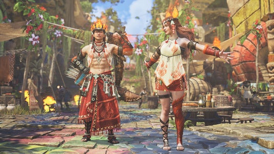 687f04b5da8be 13450-5201-7a69983854c1ec29c570a3c69cb9a2f0-1920x1080.jpg