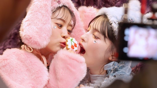 688c177490596 2505-346-f88543e96766252aba4a4bf47c5196c1-1920x1080.jpg