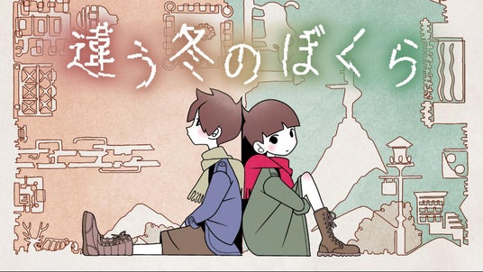 688c496720633 1719-7536-b7f8628e71ca844674f2921097e148c3-1999x1125.jpg